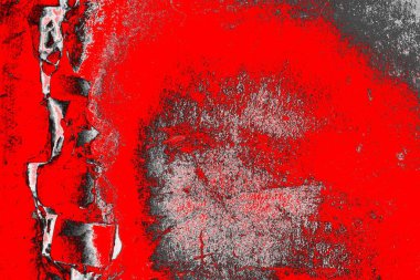 Soyut renk dokusu, grunge arkaplanı, boşluk duvar kağıdını kopyala