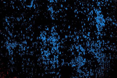 Soyut renk dokusu, grunge arkaplanı, boşluk duvar kağıdını kopyala