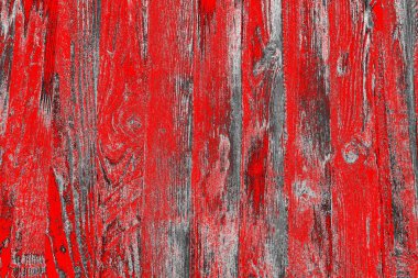 Soyut renk dokusu, grunge arkaplanı, boşluk duvar kağıdını kopyala