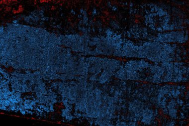 Soyut arkaplan. Monokrom dokusu. Resim siyah tonları da içerir.