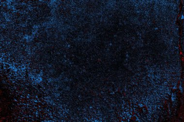 Soyut arkaplan. Monokrom dokusu. Resim siyah tonları da içerir.