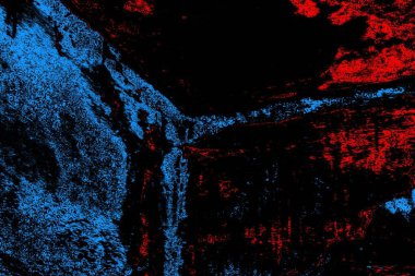 Soyut arkaplan. Monokrom dokusu. Resim siyah tonları da içerir.