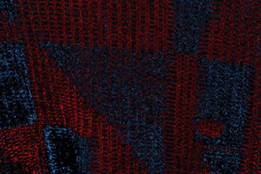 Soyut renk dokusu, grunge arkaplanı, boşluk duvar kağıdını kopyala