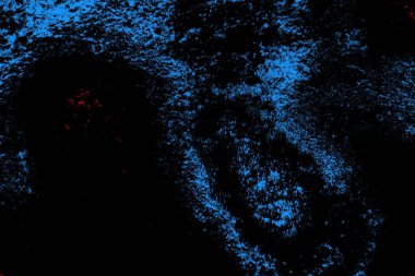 Soyut renk dokusu, grunge arkaplanı, boşluk duvar kağıdını kopyala