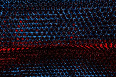 Soyut arkaplan. Monokrom dokusu. Resim siyah tonları da içerir.