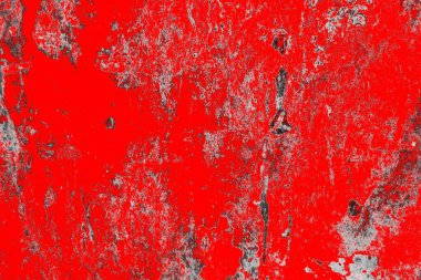 Soyut arkaplan. monokrom dokusu. resim kırmızı tonları içerir.