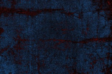 Soyut arkaplan. Monokrom dokusu. Resim siyah tonları da içerir.