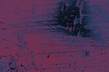 grungy renksiz soyut doku arkaplanı, kopya alan duvar kağıdı tasarımı konsepti