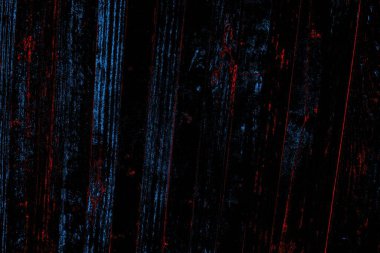 Soyut renk dokusu, grunge arkaplanı, boşluk duvar kağıdını kopyala