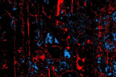 Soyut arkaplan. Monokrom dokusu. Resim siyah tonları da içerir.