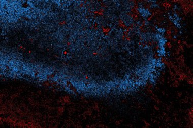 Soyut renk dokusu, grunge arkaplanı, boşluk duvar kağıdını kopyala