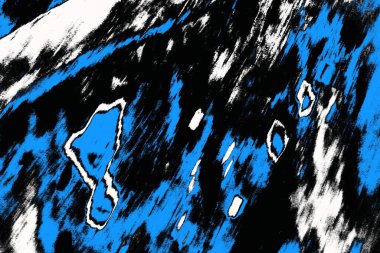 Boşluk duvar kağıdını kopyala, grunge arkaplanı, soyut doku arkaplanı