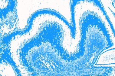 Soyut renk dokusu, grunge arkaplanı, boşluk duvar kağıdını kopyala