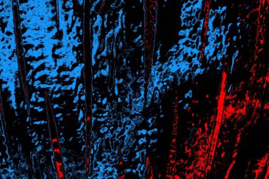 Soyut arkaplan. Monokrom dokusu. Resim siyah tonları da içerir.