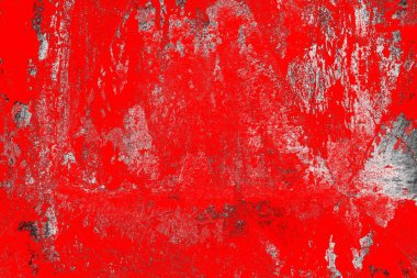 Soyut arkaplan. monokrom dokusu. resim siyah ve beyaz tonları içerir.