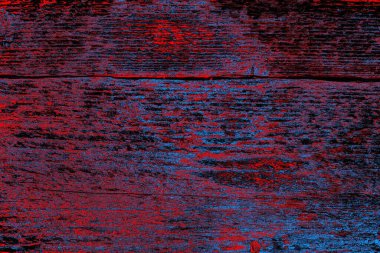 Soyut çılgın doku. Neon asit grunge arkaplanı, boşluk duvar kağıdını kopyala 