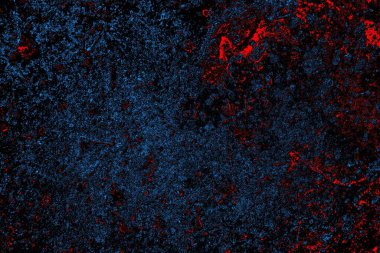 Soyut arkaplan. Monokrom dokusu. Resim siyah tonları da içerir.