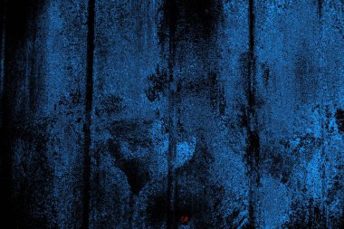 Soyut renk dokusu, grunge arkaplanı, boşluk duvar kağıdını kopyala