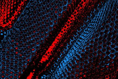 Soyut arkaplan. Monokrom dokusu. Resim siyah tonları da içerir.