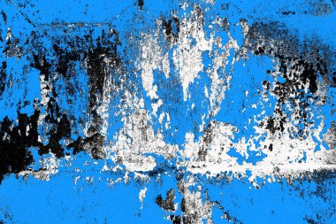 grungy renksiz soyut doku arkaplanı, kopya alan duvar kağıdı tasarımı konsepti