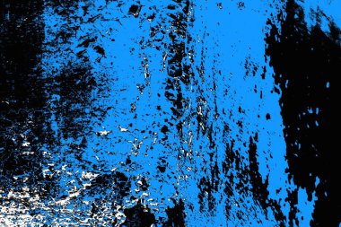 soyut desenli arkaplan, uzay duvar kağıdını kopyala