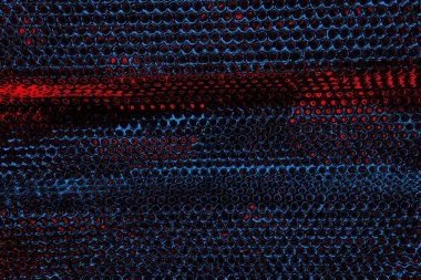 Soyut arkaplan. Monokrom dokusu. Resim siyah tonları da içerir.