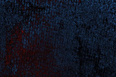 Soyut renk dokusu, grunge arkaplanı, boşluk duvar kağıdını kopyala