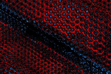 Soyut pejmürde bir doku. Asit grunge arkaplanı, metin veya reklamınız için boşluk resmini kopyala