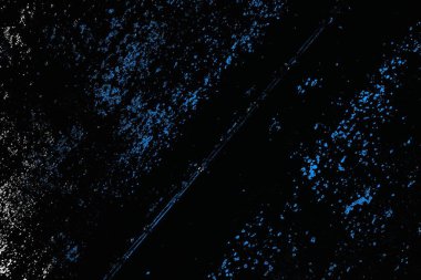 soyut desenli arkaplan, uzay duvar kağıdını kopyala