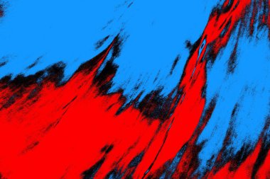 Soyut renk dokusu, grunge arkaplanı, boşluk duvar kağıdını kopyala