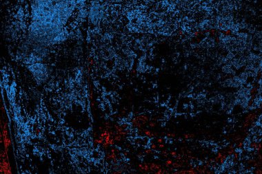 Soyut renk dokusu, grunge arkaplanı, boşluk duvar kağıdını kopyala