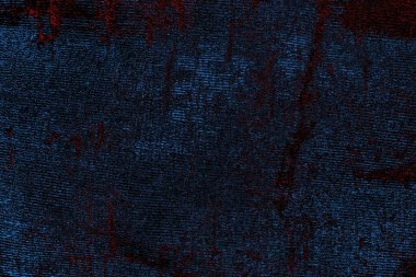 Soyut arkaplan. Monokrom dokusu. Resim siyah tonları da içerir.