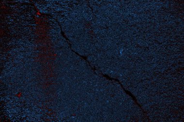 Soyut renk dokusu, grunge arkaplanı, boşluk duvar kağıdını kopyala