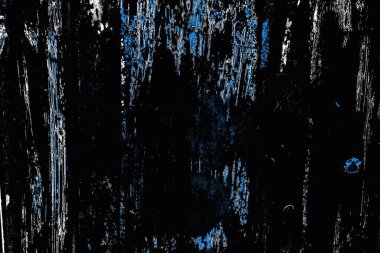 Boşluk duvar kağıdını kopyala, grunge arkaplanı, soyut doku arkaplanı