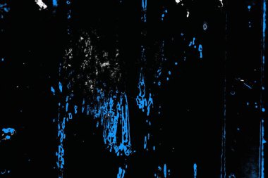 soyut desenli arkaplan, uzay duvar kağıdını kopyala