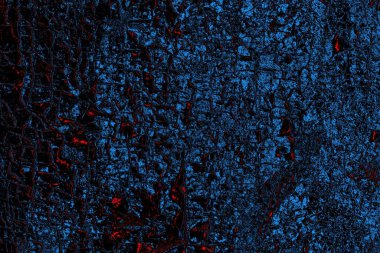 Soyut arkaplan. Monokrom dokusu. Resim siyah tonları da içerir.