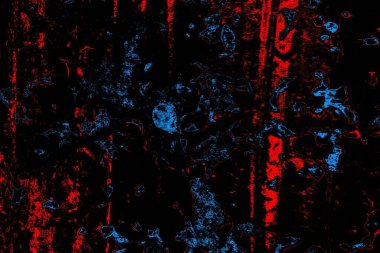 Soyut arkaplan. Monokrom dokusu. Resim siyah tonları da içerir.