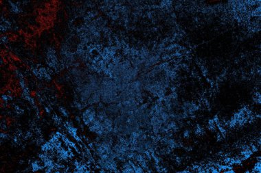 Soyut renk dokusu, grunge arkaplanı, boşluk duvar kağıdını kopyala