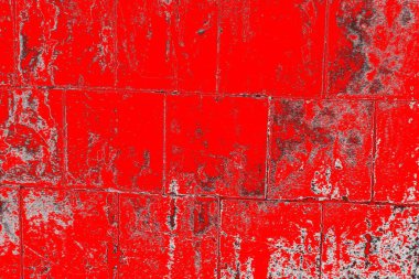 Soyut arkaplan. monokrom dokusu. resim kırmızı tonları içerir.