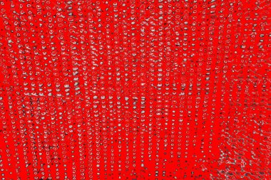 Soyut renk dokusu, grunge arkaplanı, boşluk duvar kağıdını kopyala