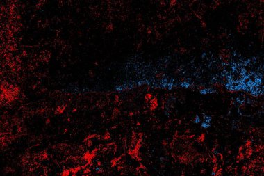 Soyut arkaplan. Monokrom dokusu. Resim siyah tonları da içerir.