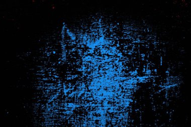 Soyut arkaplan. Monokrom dokusu. Resim siyah tonları da içerir.