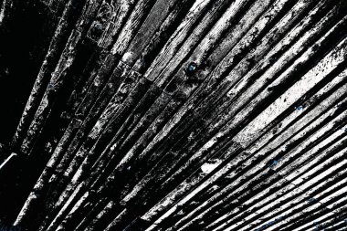 grungy renksiz soyut doku arkaplanı, kopya alan duvar kağıdı tasarımı konsepti