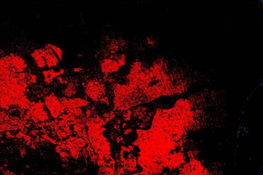 Soyut renk dokusu, grunge arkaplanı, boşluk duvar kağıdını kopyala