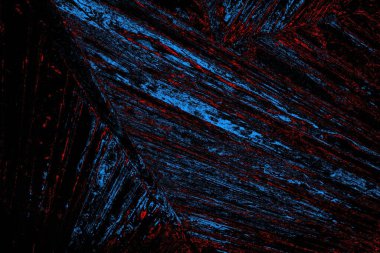 Soyut renk dokusu, grunge arkaplanı, boşluk duvar kağıdını kopyala