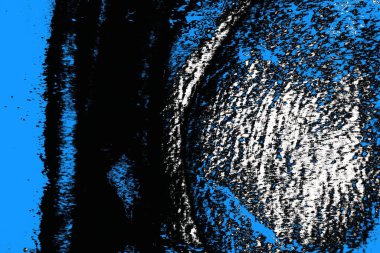 soyut desenli arkaplan, uzay duvar kağıdını kopyala