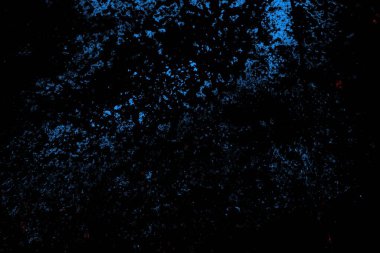 Soyut arkaplan. Monokrom dokusu. Resim siyah tonları da içerir.