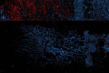 Soyut arkaplan. Monokrom dokusu. Resim siyah tonları da içerir.