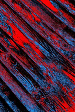 Soyut çılgın doku. Neon asit grunge arkaplanı, boşluk duvar kağıdını kopyala 