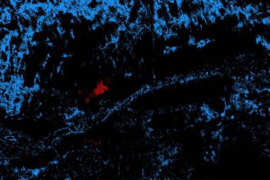 Soyut renk dokusu, grunge arkaplanı, boşluk duvar kağıdını kopyala